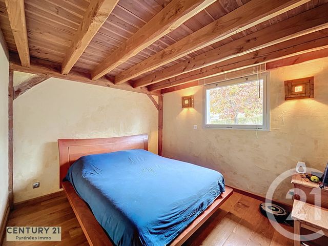 Maison à vendre - 4 pièces - 201,80 m2 - Aspret Sarrat - 31 - MIDI-PYRENEES