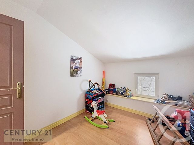 Maison à louer - 5 pièces - 111,13 m2 - Peyrouzet - 31 - MIDI-PYRENEES