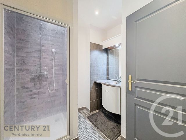 Maison à louer - 5 pièces - 111,13 m2 - Peyrouzet - 31 - MIDI-PYRENEES