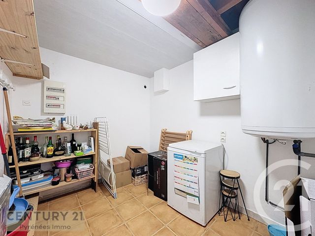 Maison à louer - 5 pièces - 111,13 m2 - Peyrouzet - 31 - MIDI-PYRENEES