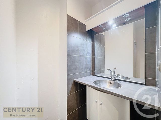 Maison à louer - 5 pièces - 111,13 m2 - Peyrouzet - 31 - MIDI-PYRENEES