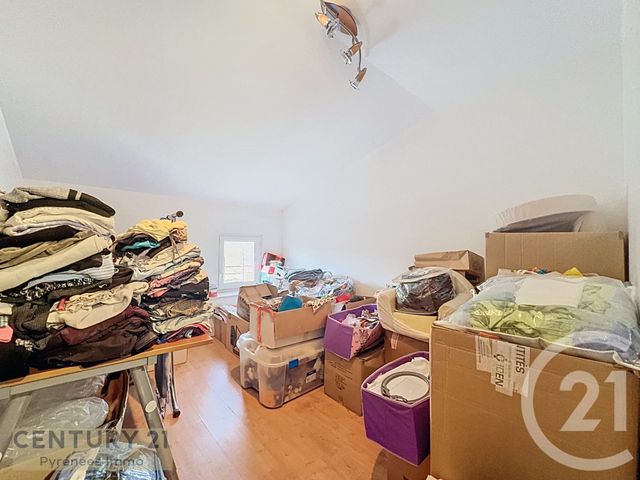 Maison à louer - 5 pièces - 111,13 m2 - Peyrouzet - 31 - MIDI-PYRENEES