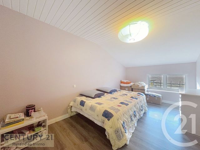 Maison à louer - 5 pièces - 111,13 m2 - Peyrouzet - 31 - MIDI-PYRENEES