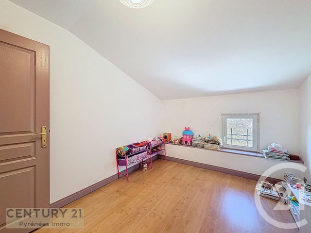 Maison à louer - 5 pièces - 111,13 m2 - Peyrouzet - 31 - MIDI-PYRENEES