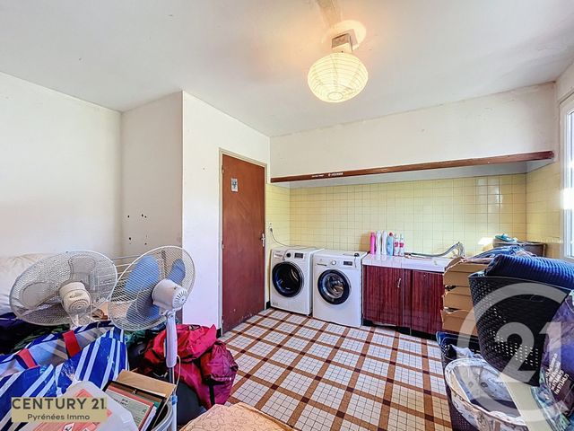 Maison à vendre - 6 pièces - 158,80 m2 - Ardiege - 31 - MIDI-PYRENEES