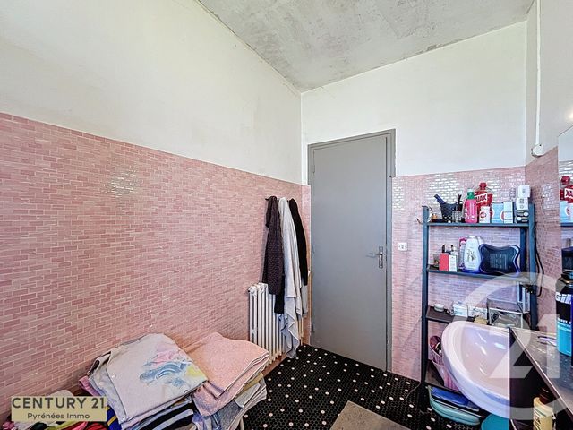 Maison à vendre - 6 pièces - 158,80 m2 - Ardiege - 31 - MIDI-PYRENEES