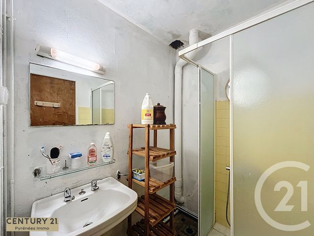 Maison à vendre - 6 pièces - 158,80 m2 - Ardiege - 31 - MIDI-PYRENEES