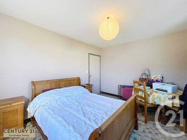 Maison à vendre - 6 pièces - 158,80 m2 - Ardiege - 31 - MIDI-PYRENEES