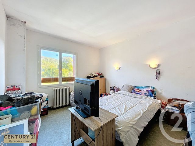 Maison à vendre - 6 pièces - 158,80 m2 - Ardiege - 31 - MIDI-PYRENEES