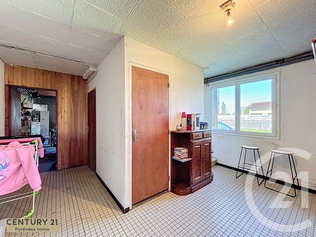 Maison à vendre - 6 pièces - 158,80 m2 - Ardiege - 31 - MIDI-PYRENEES