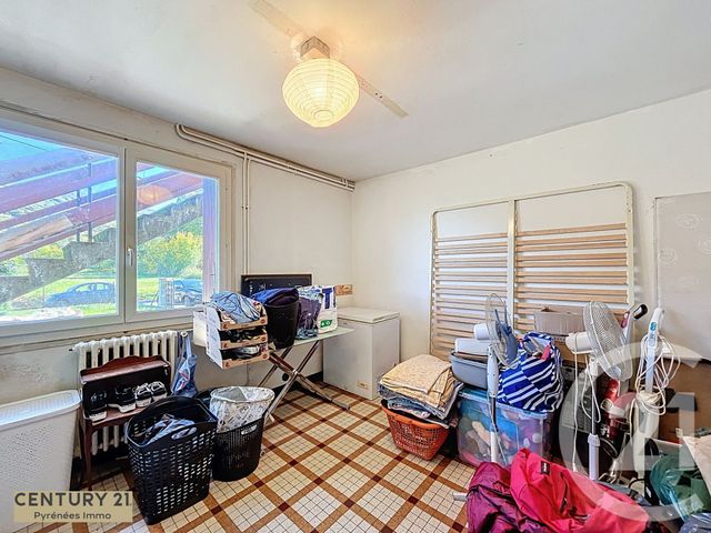 Maison à vendre - 6 pièces - 158,80 m2 - Ardiege - 31 - MIDI-PYRENEES