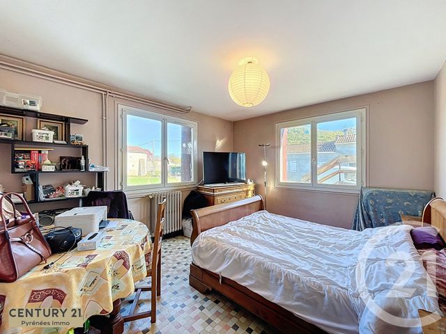 Maison à vendre - 6 pièces - 158,80 m2 - Ardiege - 31 - MIDI-PYRENEES