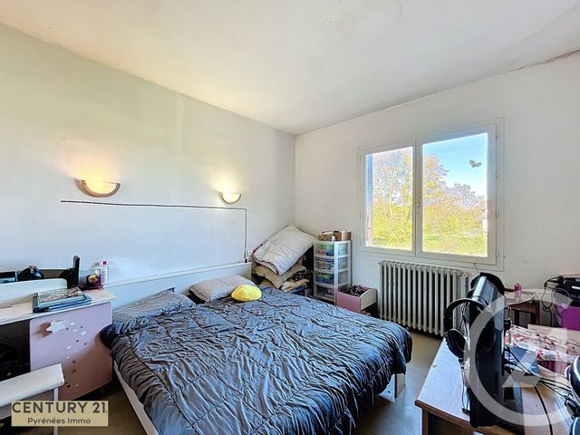 Maison à vendre - 6 pièces - 158,80 m2 - Ardiege - 31 - MIDI-PYRENEES