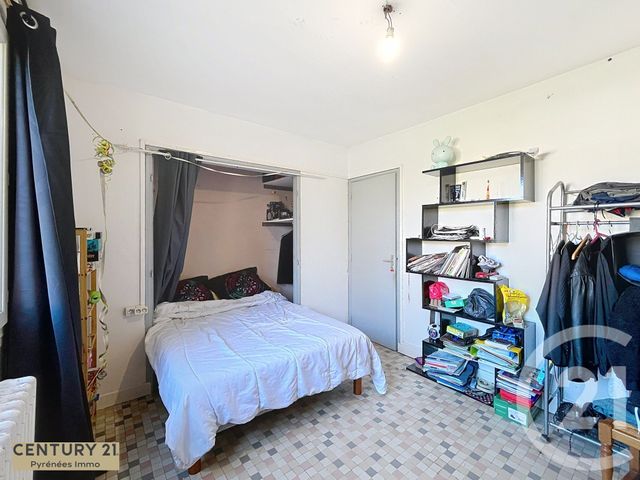 Maison à vendre - 6 pièces - 158,80 m2 - Ardiege - 31 - MIDI-PYRENEES