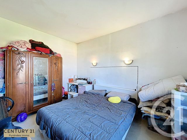 Maison à vendre - 6 pièces - 158,80 m2 - Ardiege - 31 - MIDI-PYRENEES