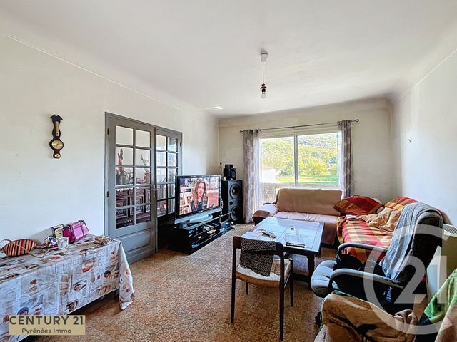 Maison à vendre - 6 pièces - 158,80 m2 - Ardiege - 31 - MIDI-PYRENEES