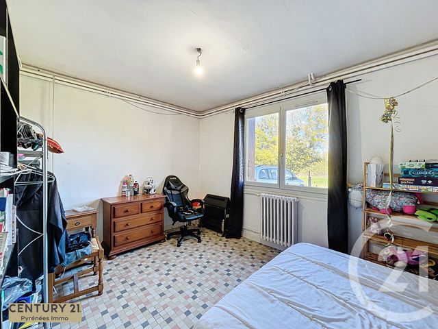 Maison à vendre - 6 pièces - 158,80 m2 - Ardiege - 31 - MIDI-PYRENEES