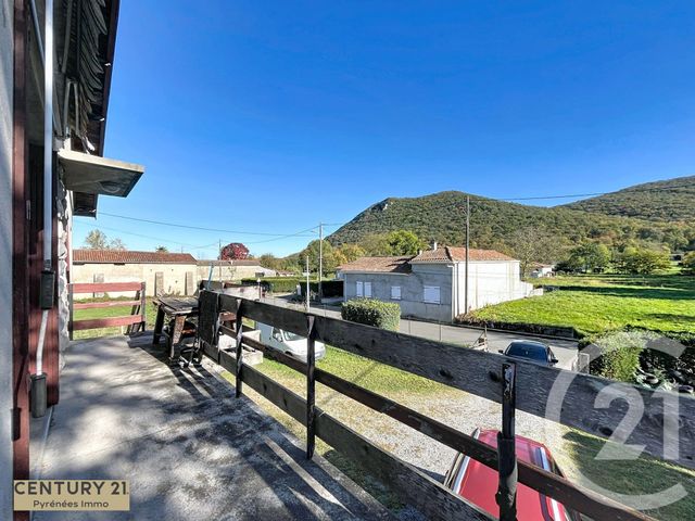 Maison à vendre - 6 pièces - 158,80 m2 - Ardiege - 31 - MIDI-PYRENEES