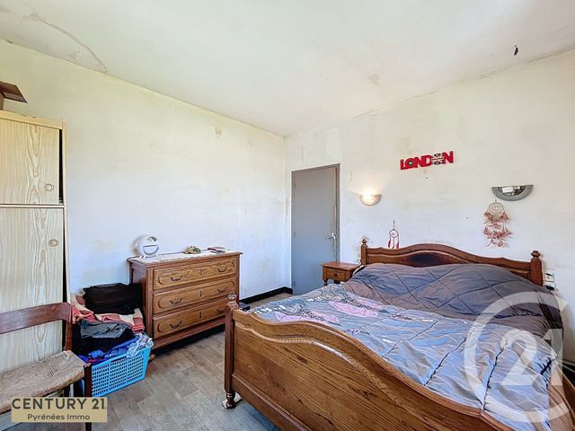 Maison à vendre - 6 pièces - 158,80 m2 - Ardiege - 31 - MIDI-PYRENEES