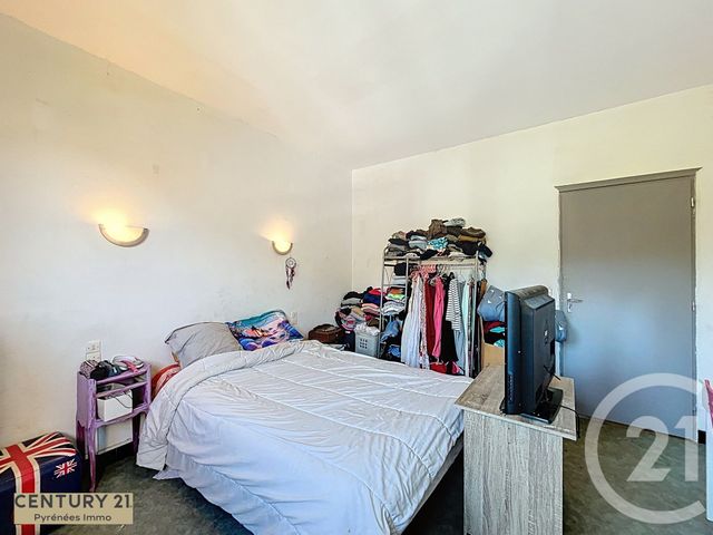 Maison à vendre - 6 pièces - 158,80 m2 - Ardiege - 31 - MIDI-PYRENEES