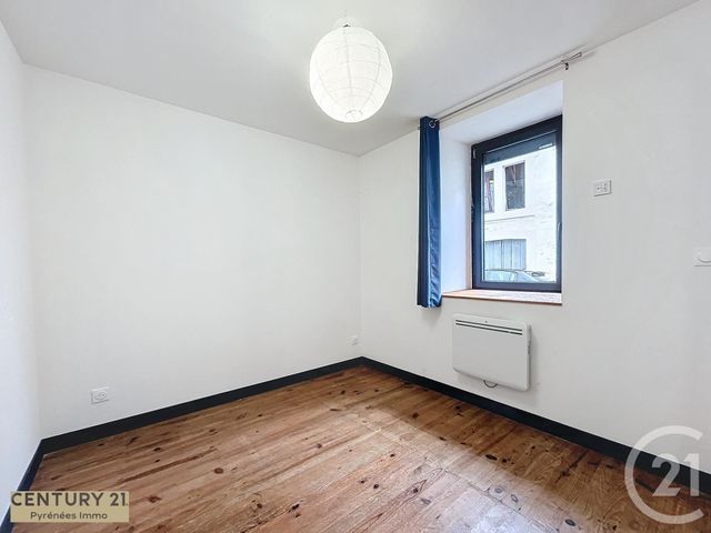 Maison à louer - 5 pièces - 120,55 m2 - Lacave - 09 - MIDI-PYRENEES