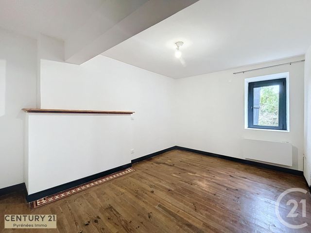 Maison à louer - 5 pièces - 120,55 m2 - Lacave - 09 - MIDI-PYRENEES