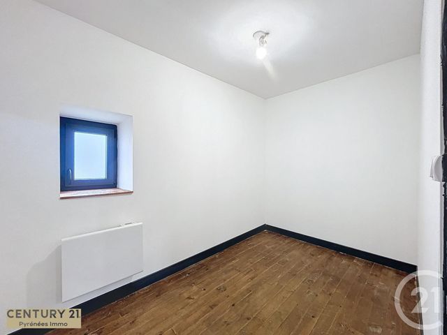 Maison à louer - 5 pièces - 120,55 m2 - Lacave - 09 - MIDI-PYRENEES