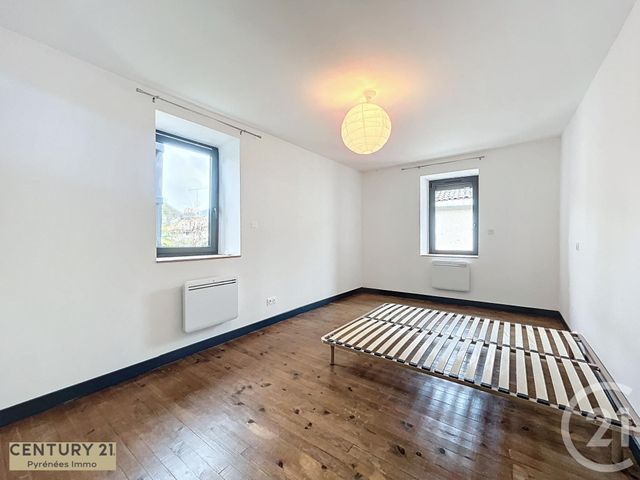 Maison à louer - 5 pièces - 120,55 m2 - Lacave - 09 - MIDI-PYRENEES