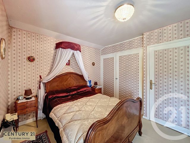 Maison à vendre - 6 pièces - 240,74 m2 - Huos - 31 - MIDI-PYRENEES