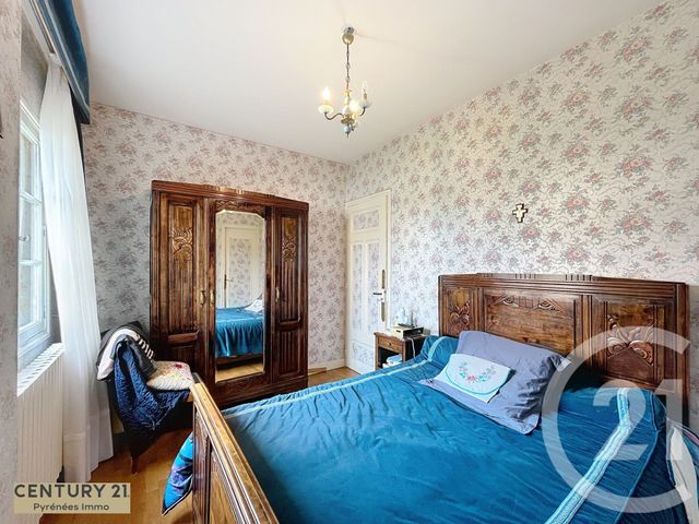 Maison à vendre - 6 pièces - 240,74 m2 - Huos - 31 - MIDI-PYRENEES