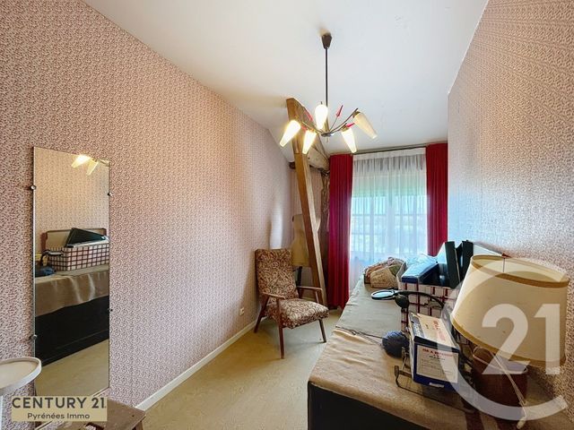 Maison à vendre - 6 pièces - 240,74 m2 - Huos - 31 - MIDI-PYRENEES