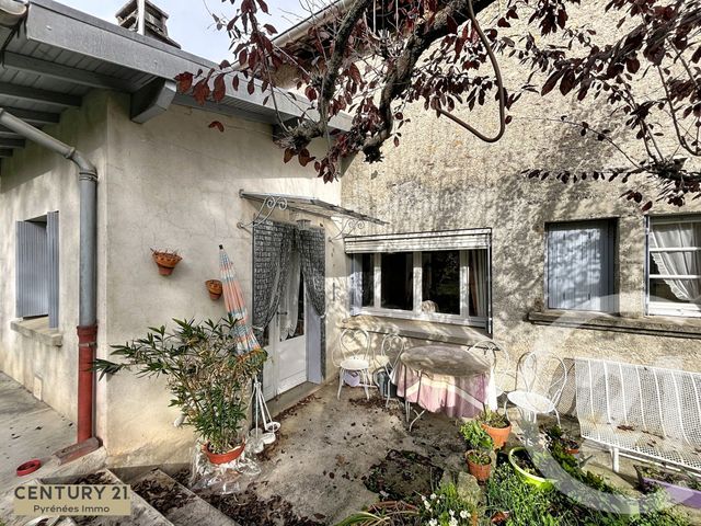 Maison à vendre - 6 pièces - 240,74 m2 - Huos - 31 - MIDI-PYRENEES