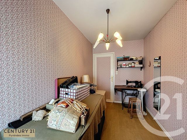 Maison à vendre - 6 pièces - 240,74 m2 - Huos - 31 - MIDI-PYRENEES