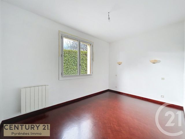 Maison &agrave; louer - 5 pi&egrave;ces - 117,22 m2 - Villeneuve De Riviere - 31 - MIDI-PYRENEES