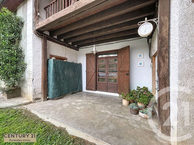 Maison à vendre - 6 pièces - 250 m2 - Ardiege - 31 - MIDI-PYRENEES