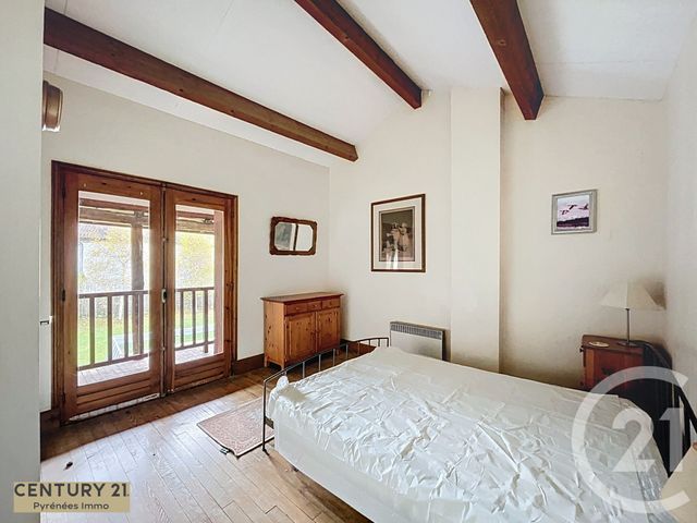 Maison à vendre - 6 pièces - 250 m2 - Ardiege - 31 - MIDI-PYRENEES