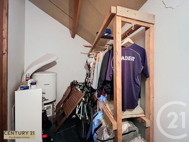 Maison à vendre - 6 pièces - 250 m2 - Ardiege - 31 - MIDI-PYRENEES