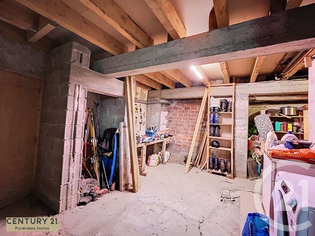 Maison à vendre - 6 pièces - 250 m2 - Ardiege - 31 - MIDI-PYRENEES