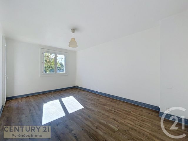 Appartement F4 &agrave; louer - 3 pi&egrave;ces - 66,15 m2 - St Gaudens - 31 - MIDI-PYRENEES