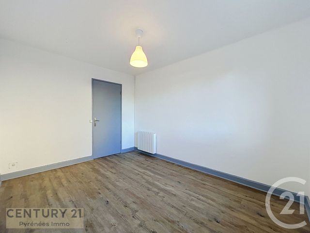 Appartement F4 &agrave; louer - 3 pi&egrave;ces - 66,15 m2 - St Gaudens - 31 - MIDI-PYRENEES