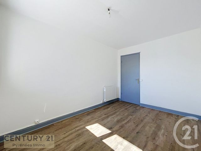 Appartement F4 &agrave; louer - 3 pi&egrave;ces - 66,15 m2 - St Gaudens - 31 - MIDI-PYRENEES