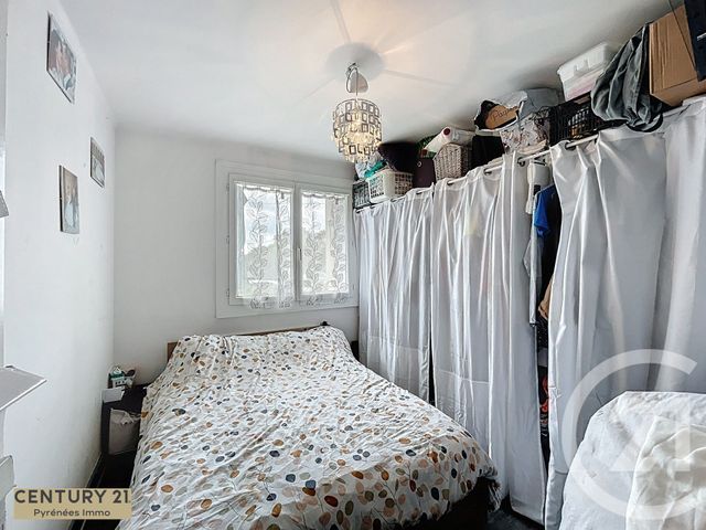 Appartement F4 à louer - 3 pièces - 66,15 m2 - St Gaudens - 31 - MIDI-PYRENEES