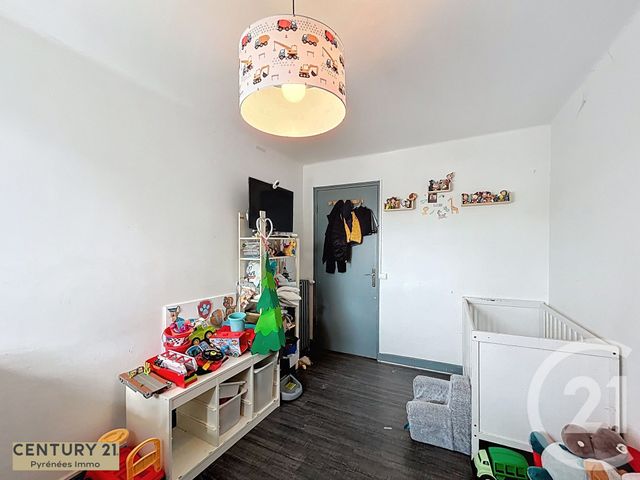 Appartement F4 à louer - 3 pièces - 66,15 m2 - St Gaudens - 31 - MIDI-PYRENEES