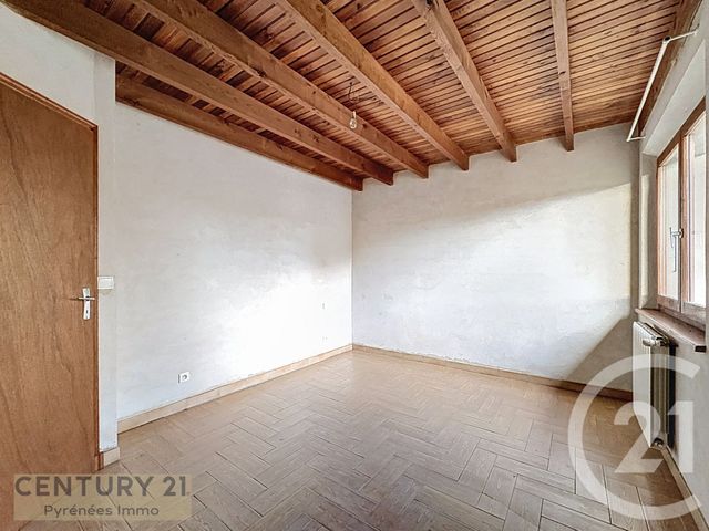 Maison &agrave; louer - 5 pi&egrave;ces - 124,12 m2 - Montsaunes - 31 - MIDI-PYRENEES