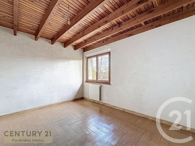Maison &agrave; louer - 5 pi&egrave;ces - 124,12 m2 - Montsaunes - 31 - MIDI-PYRENEES