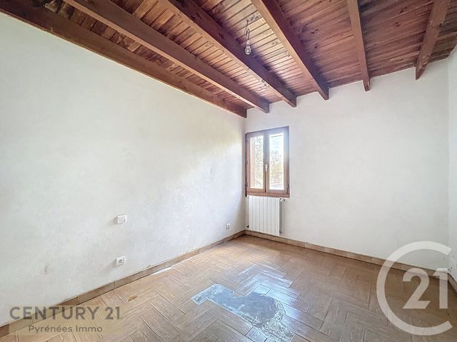 Maison &agrave; louer - 5 pi&egrave;ces - 124,12 m2 - Montsaunes - 31 - MIDI-PYRENEES