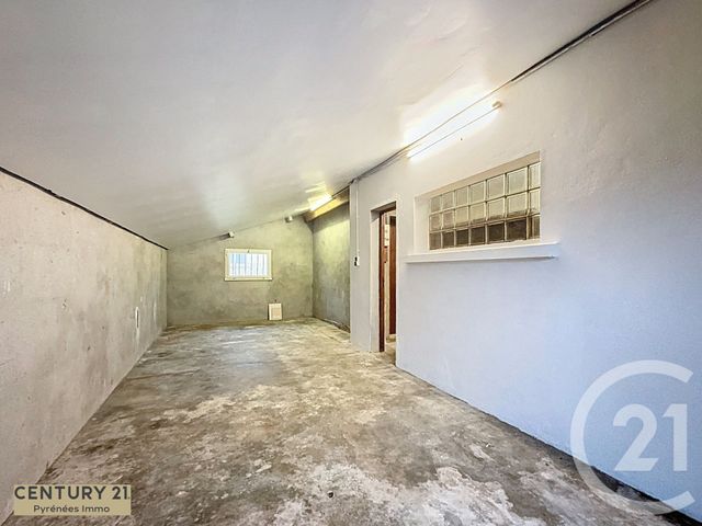 Maison à louer - 4 pièces - 119 m2 - Montrejeau - 31 - MIDI-PYRENEES