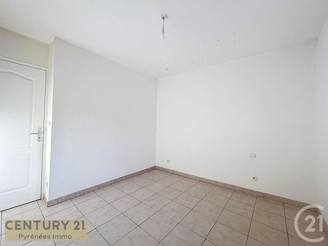 Appartement F4 &agrave; louer - 4 pi&egrave;ces - 85,42 m2 - Lestelle De St Martory - 31 - MIDI-PYRENEES