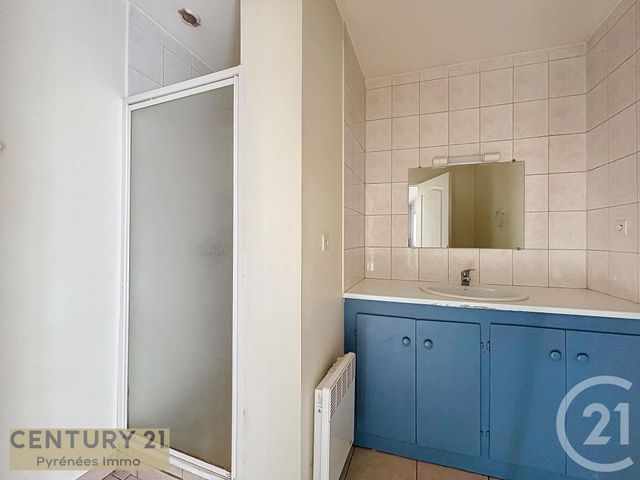 Appartement F4 &agrave; louer - 4 pi&egrave;ces - 85,42 m2 - Lestelle De St Martory - 31 - MIDI-PYRENEES