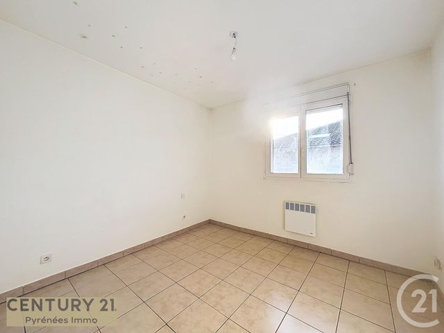 Appartement F4 &agrave; louer - 4 pi&egrave;ces - 85,42 m2 - Lestelle De St Martory - 31 - MIDI-PYRENEES